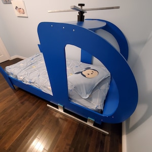 Austin added a photo of their purchase