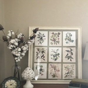 Acquirente Etsy ha aggiunto una foto del proprio acquisto