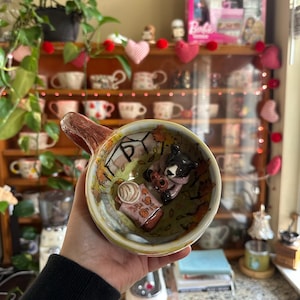 Alexis added a photo of their purchase