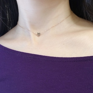 Avery added a photo of their purchase