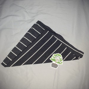 Matthew ha añadido una foto de su compra
