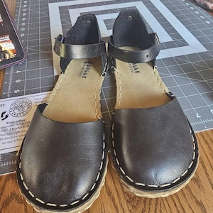 Kayla added a photo of their purchase