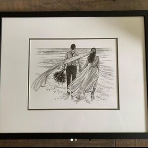 Greg added a photo of their purchase
