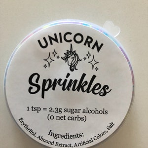 Comprador de Etsy ha añadido una foto de su compra