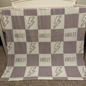 Teylyn added a photo of their purchase