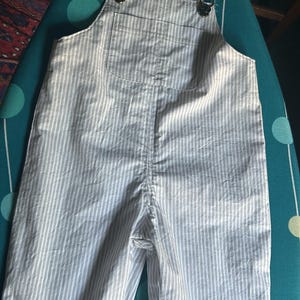 Nel さんが購入した商品の写真を追加しました