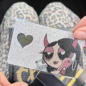 Mireya さんが購入した商品の写真を追加しました