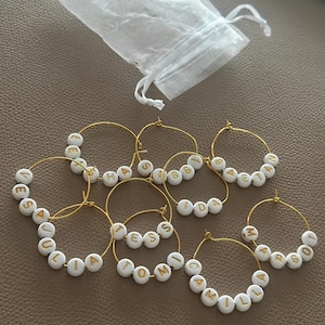 Julia added a photo of their purchase
