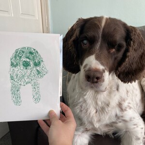 Mel added a photo of their purchase