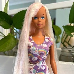 lynne added a photo of their purchase