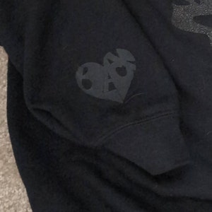 Monica ha añadido una foto de su compra