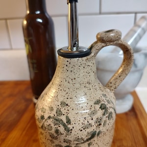G. added a photo of their purchase