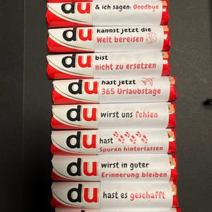 Manuela added a photo of their purchase