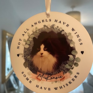 Rebecca added a photo of their purchase