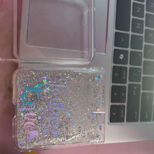 Jordyan added a photo of their purchase
