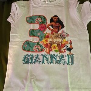Laura added a photo of their purchase