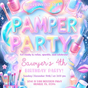 Katie added a photo of their purchase