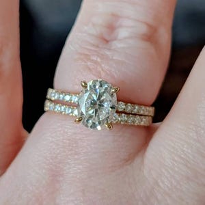 Jen added a photo of their purchase