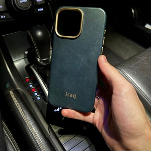 Joseph added a photo of their purchase