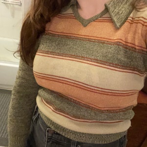 Maggie added a photo of their purchase