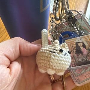 Paige added a photo of their purchase