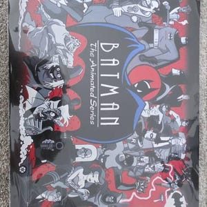 Alfredo ha añadido una foto de su compra