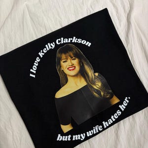 Melissa added a photo of their purchase