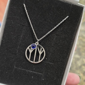 Alyssa added a photo of their purchase