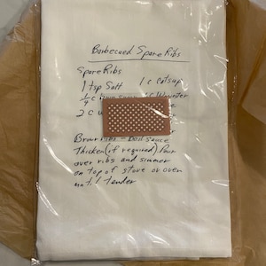 Audrey added a photo of their purchase