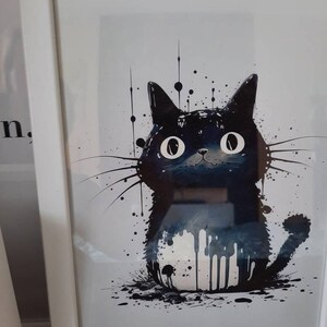 Oli さんが購入した商品の写真を追加しました