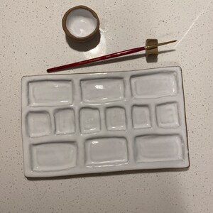 2D Animation Desk Pin Display, Miniature Animator Gift, Animation Gift ...