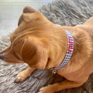 daniella a ajouté une photo de son achat