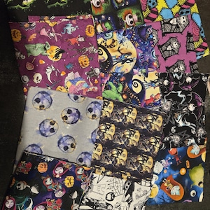 Deb added a photo of their purchase