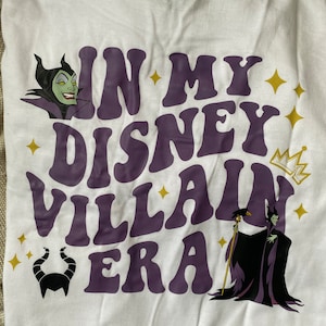 Vanessa added a photo of their purchase