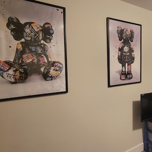 christina added a photo of their purchase