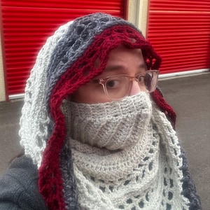 Danielle added a photo of their purchase