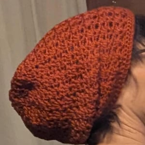 HeidiWatson added a photo of their purchase