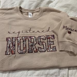 Monica added a photo of their purchase