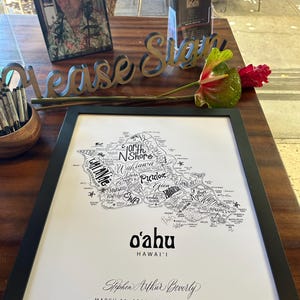 Lisa a ajouté une photo de son achat