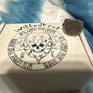 Brandon added a photo of their purchase