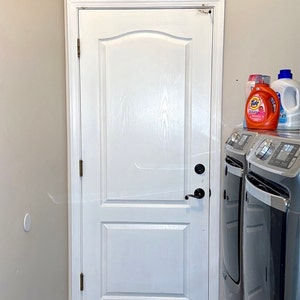 Brenda added a photo of their purchase