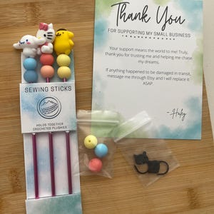 Avigail added a photo of their purchase