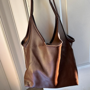 Jerri ha añadido una foto de su compra