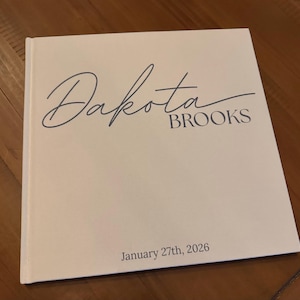 Shelbie added a photo of their purchase