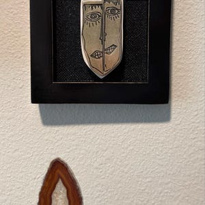 Jennifer added a photo of their purchase