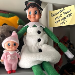 Andrea added a photo of their purchase