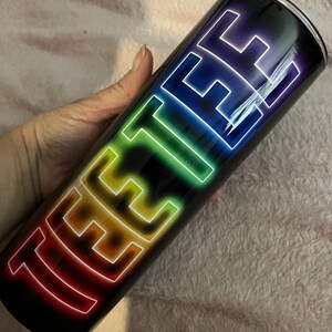 NANASCRAFTYGEMS hat ein Foto des gekauften Artikels hinzugefügt