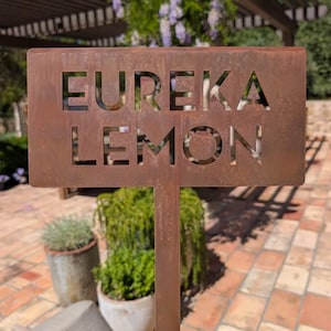 Kimberley added a photo of their purchase