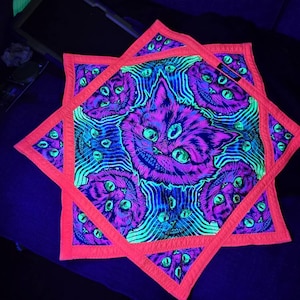 Cheyenne added a photo of their purchase