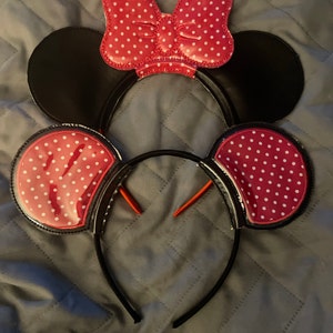 Jennifer added a photo of their purchase